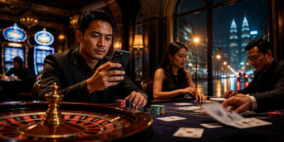 t30 Blackjack
