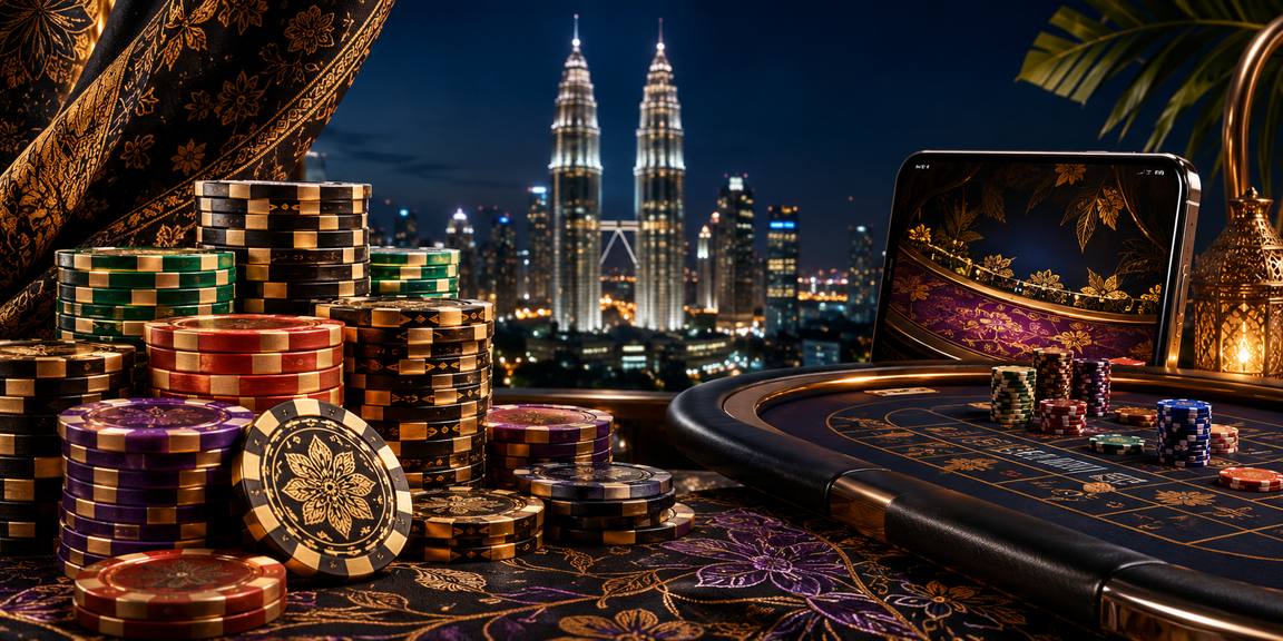 t30 Apa Yang Kami Tawarkan Dalam Treasure Chest
